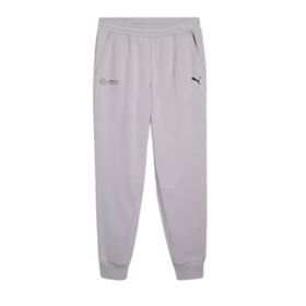 Puma 62734602 MAPF1 ESS Pants Gri Günlük Erkek Eşofman Altı