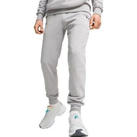 Puma 62734602 MAPF1 ESS Pants Gri Günlük Erkek Eşofman Altı