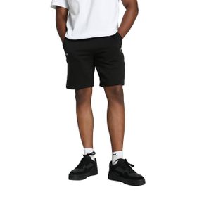 Puma 62734801 MapF1 Ess Shorts Siyah Günlük Erkek Şort