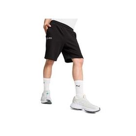 Puma 62734801 MapF1 Ess Shorts Siyah Günlük Erkek Şort