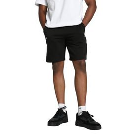 Puma 62734801 MapF1 Ess Shorts Siyah Günlük Erkek Şort