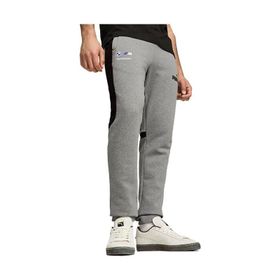 Puma 62745403 BMW MMS MT7+ Sweat Pants CC Gri Günlük Erkek Eşofman Altı