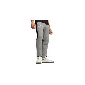 Puma 62745403 BMW MMS MT7+ Sweat Pants CC Gri Günlük Erkek Eşofman Altı