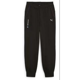 Puma 627499-01 Bmw Mms Ess+ Fleece Pants Erkek Eşofman Altı