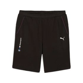Puma 62751101 BMW MMS ESS+ Shorts FT Siyah Günlük Erkek Şort