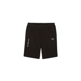 Puma 62751101 BMW MMS ESS+ Shorts FT Siyah Günlük Erkek Şort