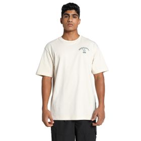 Puma 62800687 Graphics Mavi Günlük Stil Erkek T-Shirt