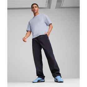Puma 629347-16 Lacivert MMQ Chino Erkek Pantolon
