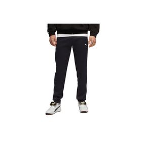 Puma 62958816 T7 Always On Track Lacivert Günlük Stil Erkek Eşofman Altı