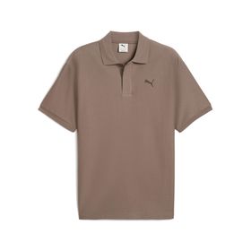 Puma 62967093 Renkli Premium Ess Jacquard Polo Erkek Günlük Polo Tişört