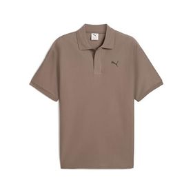 Puma 62967093 Renkli Premium Ess Jacquard Polo Erkek Günlük Polo Tişört