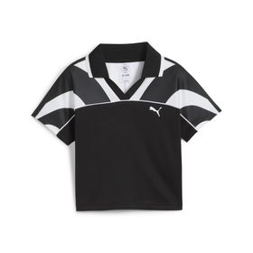 Puma 62978301 Siyah Future Kadın Futbol Forma