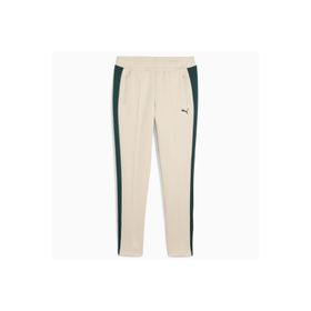 Puma 629798-92 Krem T7 Always On Kadın Eşofman Altı