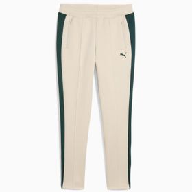 Puma 629798-92 Krem T7 Always On Kadın Eşofman Altı