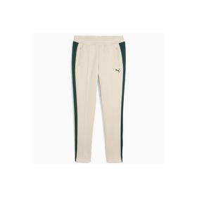 Puma 629798-92 Krem T7 Always On Kadın Eşofman Altı