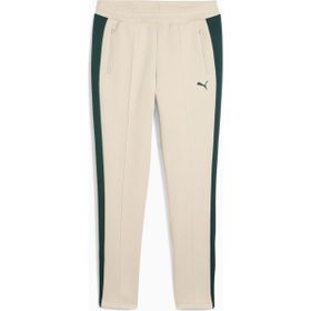 Puma 629798-92 Krem T7 Always On Kadın Eşofman Altı