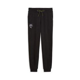 Puma 63539201 Amf1 Ess Sweat Pants Siyah Erkek Eşofman Altı