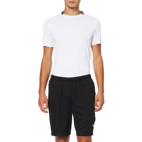Puma 655664 03 Siyah Erkek Şort