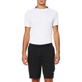 Puma 655664 03 Siyah Erkek Şort