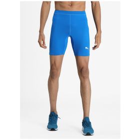 Puma 65592402 Liga Erkek Futbol Şort