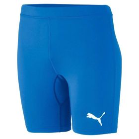 Puma 65592402 Liga Erkek Futbol Şort
