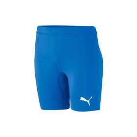 Puma 65592402 Liga Erkek Futbol Şort