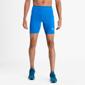 Puma 65592402 Liga Erkek Futbol Şort