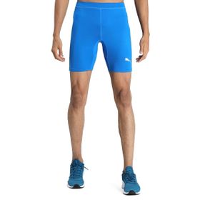 Puma 65592402 Liga Erkek Futbol Şort