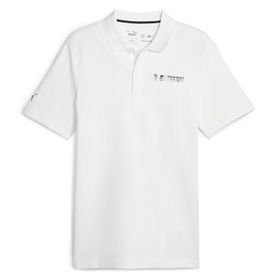 Puma 65657707 Teamgoal 23 Sideline Polo Erkek Futbol Polo T-shirt