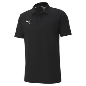 Puma 65657903 Erkek T-shirt