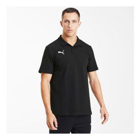 Puma 65657903 Erkek T-shirt