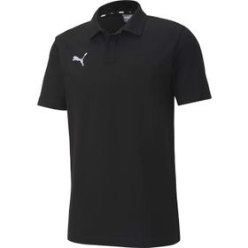Puma 65657903 Erkek T-shirt