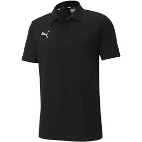 Puma 65657903 Erkek T-shirt