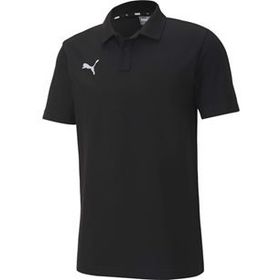 Puma 65657903 Erkek T-shirt