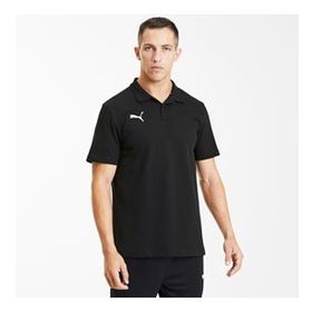 Puma 65657903 Erkek T-shirt