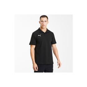 Puma 65657903 Erkek T-shirt