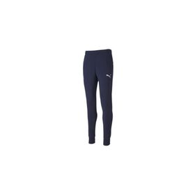 Puma 65658206 Lacivert Erkek Eşofman Altı