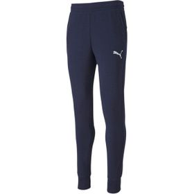 Puma 65658206 Lacivert Erkek Eşofman Altı