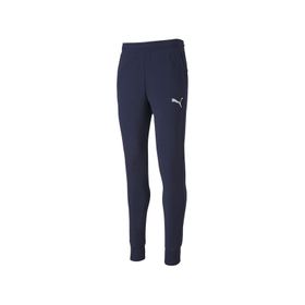 Puma 65658206 Lacivert Erkek Eşofman Altı