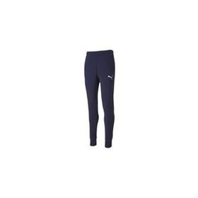 Puma 65658206 Lacivert Erkek Eşofman Altı