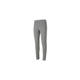 Puma 65675133 Erkek Eşofman Altı