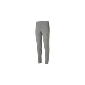 Puma 65675133 Erkek Eşofman Altı