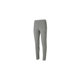 Puma 65675133 Erkek Eşofman Altı