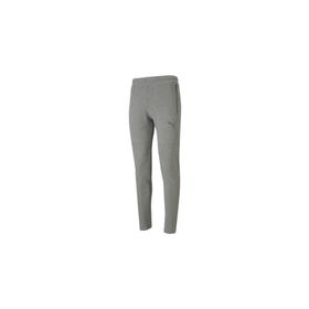 Puma 65675133 Erkek Eşofman Altı