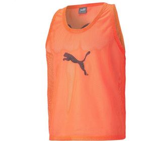 Puma 65725140 Antrenman Yeleği