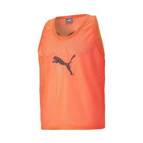 Puma 65725140 Antrenman Yeleği