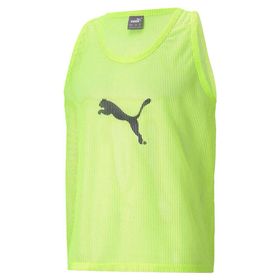 Puma 65725142 Antrenman Yeleği