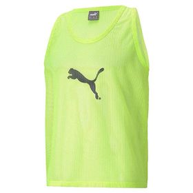 Puma 65725142 Antrenman Yeleği