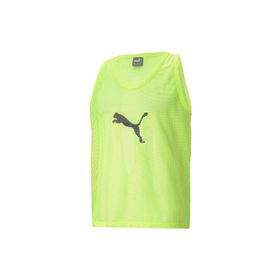 Puma 65725142 Antrenman Yeleği