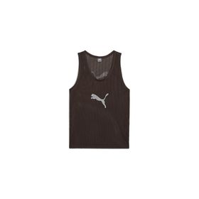 Puma 65725150 Bib Siyah Erkek Futbol Antrenman Yeleği